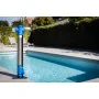 Blue Lagoon Tech 4ALL UV-C lamp - 75 watt
