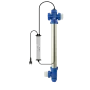 Blue Lagoon Tech 4ALL UV-C lamp - 75 watt
