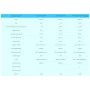 Blue Lagoon Tech 4ALL UV-C lamp - 75 watt