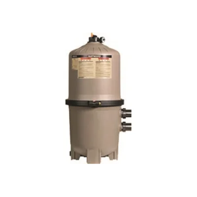 Patroonfilter Hayward SWIMCLEAR 22 m3/h