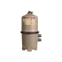 Patroonfilter Hayward SWIMCLEAR 14 m3/h