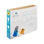 Kalibratieset voor Ondilo ICO smart spa- en zwembadtester
