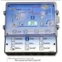 OSF Pool control 30