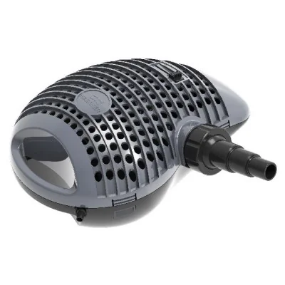 Heissner vijver filter en beeklooppomp 10000 ltr/u craft eco