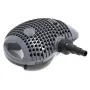Heissner vijver filter en beeklooppomp 10000 ltr/u craft eco