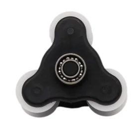 3W EPS-rotatiemodule incl. ball bearing voor zwarte pompjes