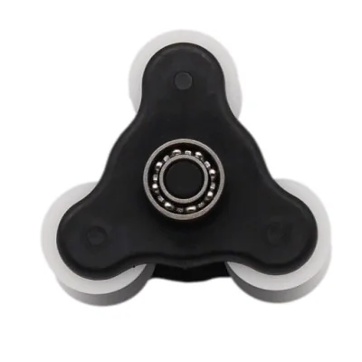 3W EPS-rotatiemodule incl. ball bearing voor zwarte pompjes