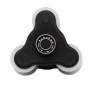 3W EPS-rotatiemodule incl. ball bearing voor zwarte pompjes