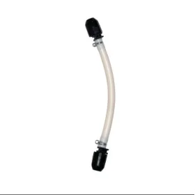 EPS peristaltische pompslang pH Rx 6×9 CM14,5 voor EPS zwart pompje
