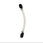 EPS peristaltische pompslang pH Rx 6×9 CM14,5 voor EPS zwart pompje
