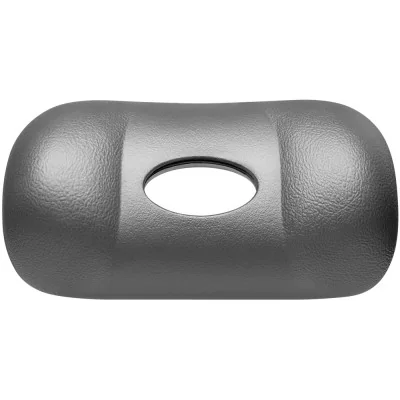 Spa kussen 245 mm (voor oa Wellis, Passion)