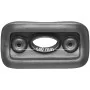 Spa kussen 245 mm (voor oa Wellis, Passion)