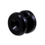Spa kussen 245 mm (voor oa Wellis, Passion)