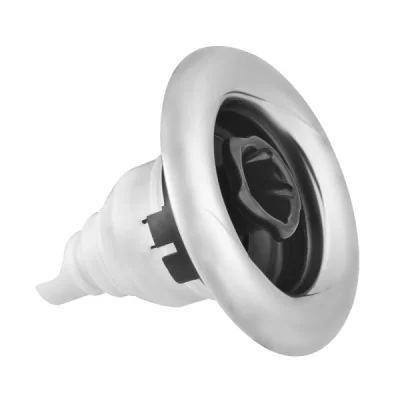 Jazzi 5" Crystal Directional jet