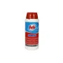 HTH granulaat 2 kg voor spa & zwembad