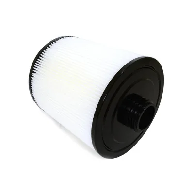 SC846 spafilter