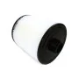 SC846 spafilter