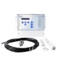 Filter-, Verwarming, en Solarbesturing - Aura Control 230 v.