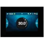 Balboa SpaTouch 4 touchscreen