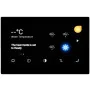 Balboa SpaTouch 4+ touchscreen