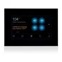 Balboa SpaTouch 4+ touchscreen