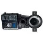 DAB E.swim 150M SVRS