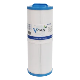 Spa Filter Vian SC757