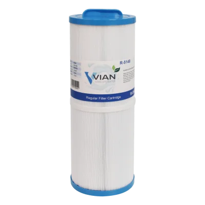 Spa Filter Vian SC757