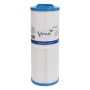 Spa Filter Vian SC757