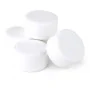 Melpool 90/20 - chloor tabletten (1 kg)