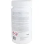 Melpool Grote chloortabletten 90/200 – 1 kg