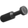Plug (voor Koller circulation pump)