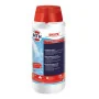 HTH granulaat 2 kg voor spa & zwembad