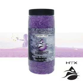 Hydro Therapies Sport RX crystals - Protect