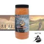 Hydro Therapies Sport RX crystals - Energize