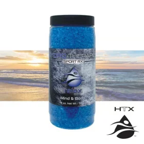 Hydro Therapies Sport RX crystals - Relax