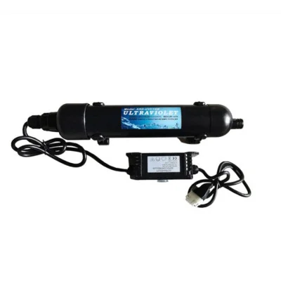UV-generator voor spa - ARD-UVC15W