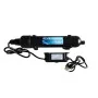 UV-generator voor spa - ARD-UVC15W