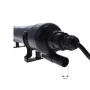 UV-generator voor spa - ARD-UVC15W