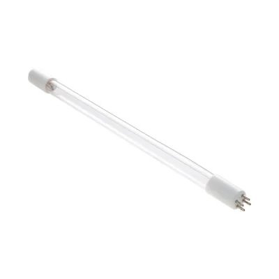 UV-lamp 18W - 31,5 cm