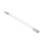 UV-lamp 18W - 31,5 cm