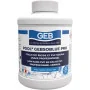POOL* Gebsoblue Pro PVC-lijm