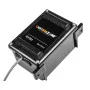 Balboa ChromaZon3 lichtcontroller