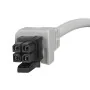 Balboa ChromaZon3 lichtcontroller