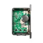 Balboa ChromaZon3 lichtcontroller