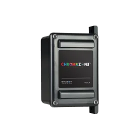 Balboa ChromaZon3 lichtcontroller