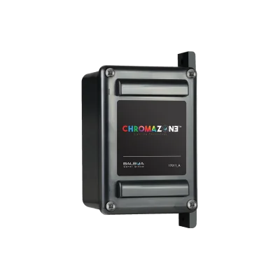 Balboa ChromaZon3 lichtcontroller