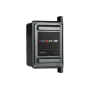 Balboa ChromaZon3 lichtcontroller