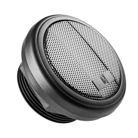Poly Planar Spa Ronde inbouw luidspreker 91 mm