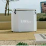 PortaPlunge CUBE